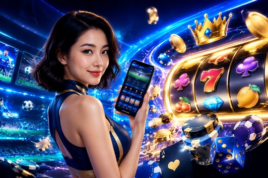 t7777