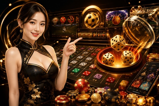 t7777