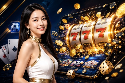 t7777