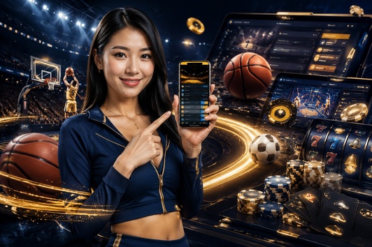 t7777